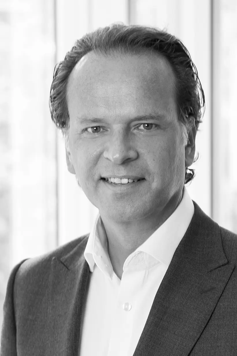 Stefan Bülling