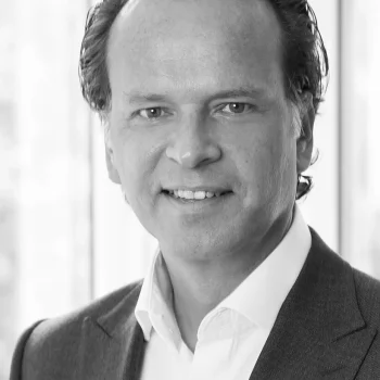 buelling_stefan (1)